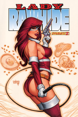 Sisters Of The White Rose Chapter 2