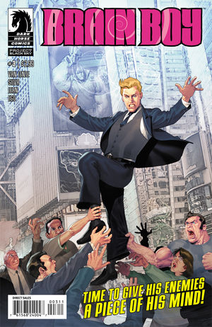 Psy Vs. Psy, Part 3