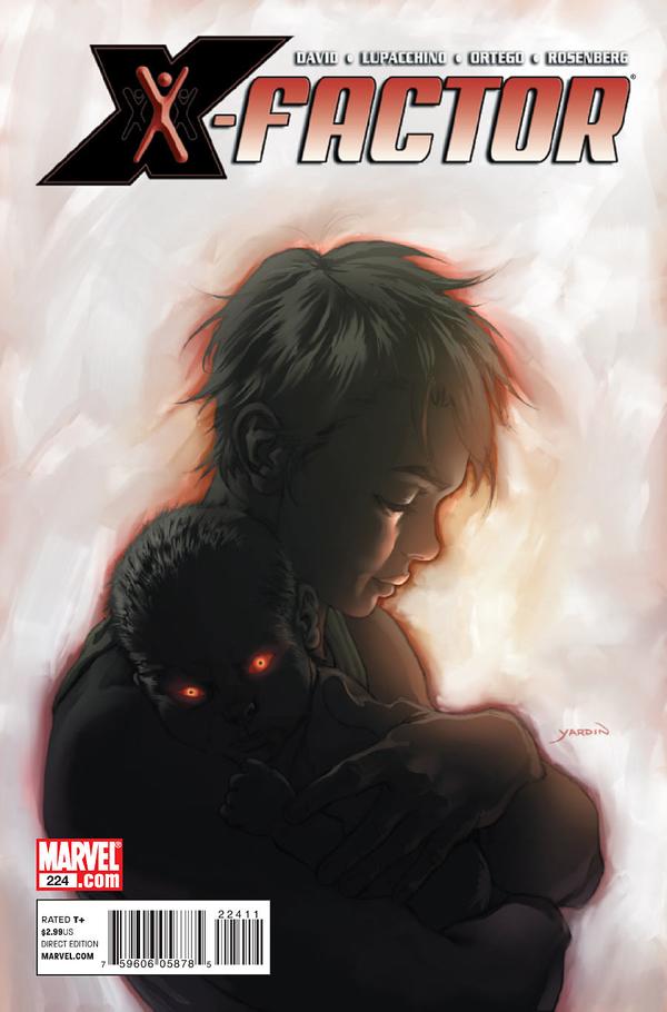 Original Sins Part 5