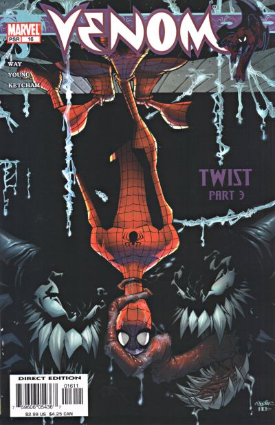 Twist, Part 3