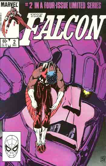Legion!