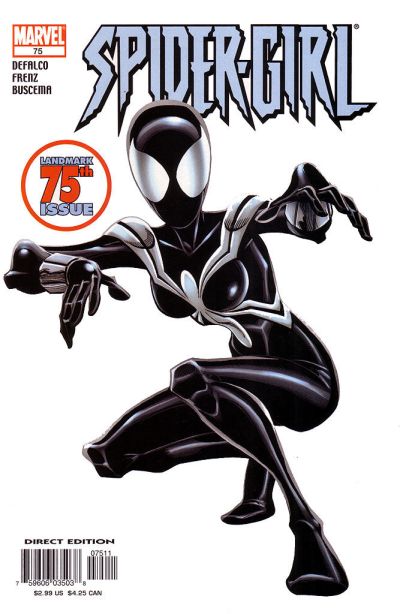 Team Spider