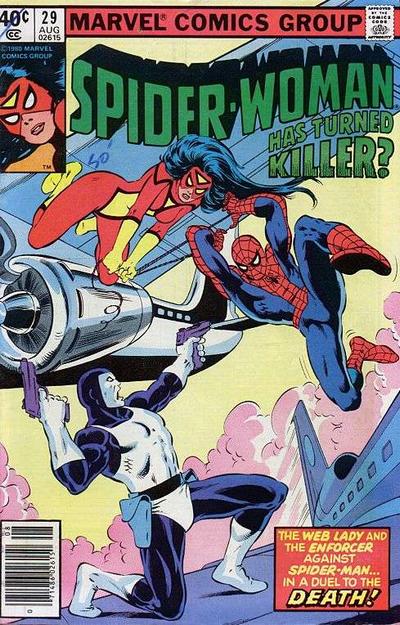 Spider-man Is Dead...and I Killed Him !