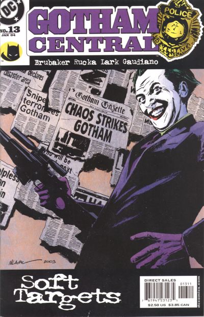 Something Osborn This Way Comes2