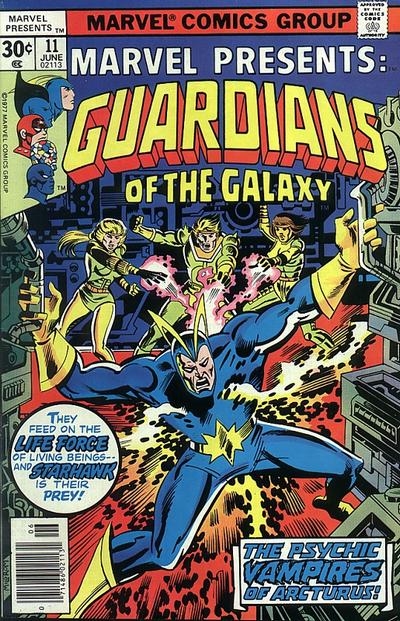 At War With Arcturus!