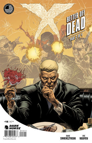 Better Off Dead, Part 3