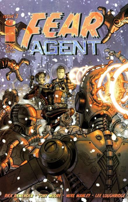 Fear Agent 03