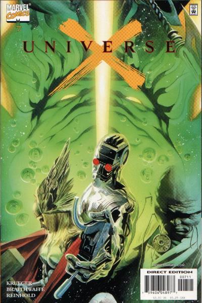 Issue 7