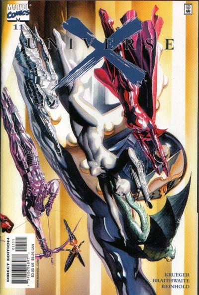 Issue 11