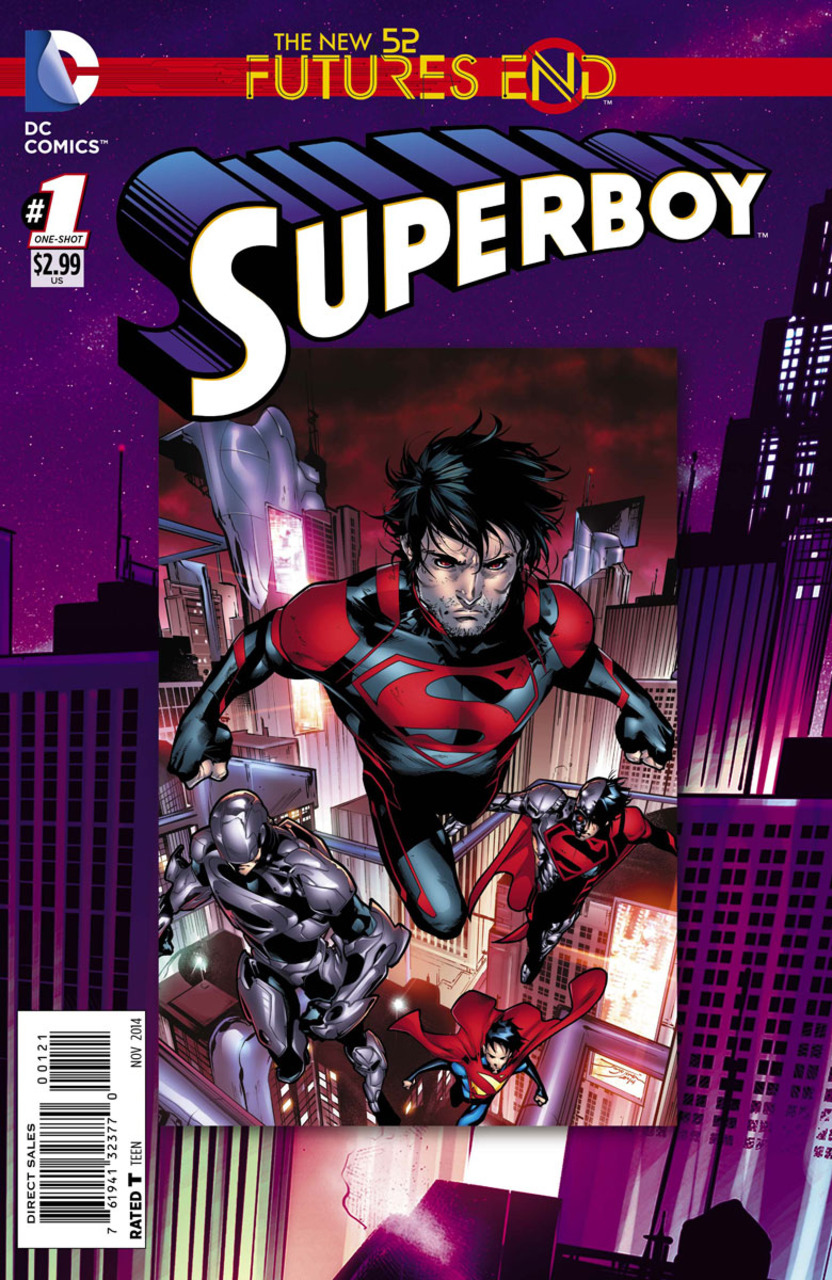 Super