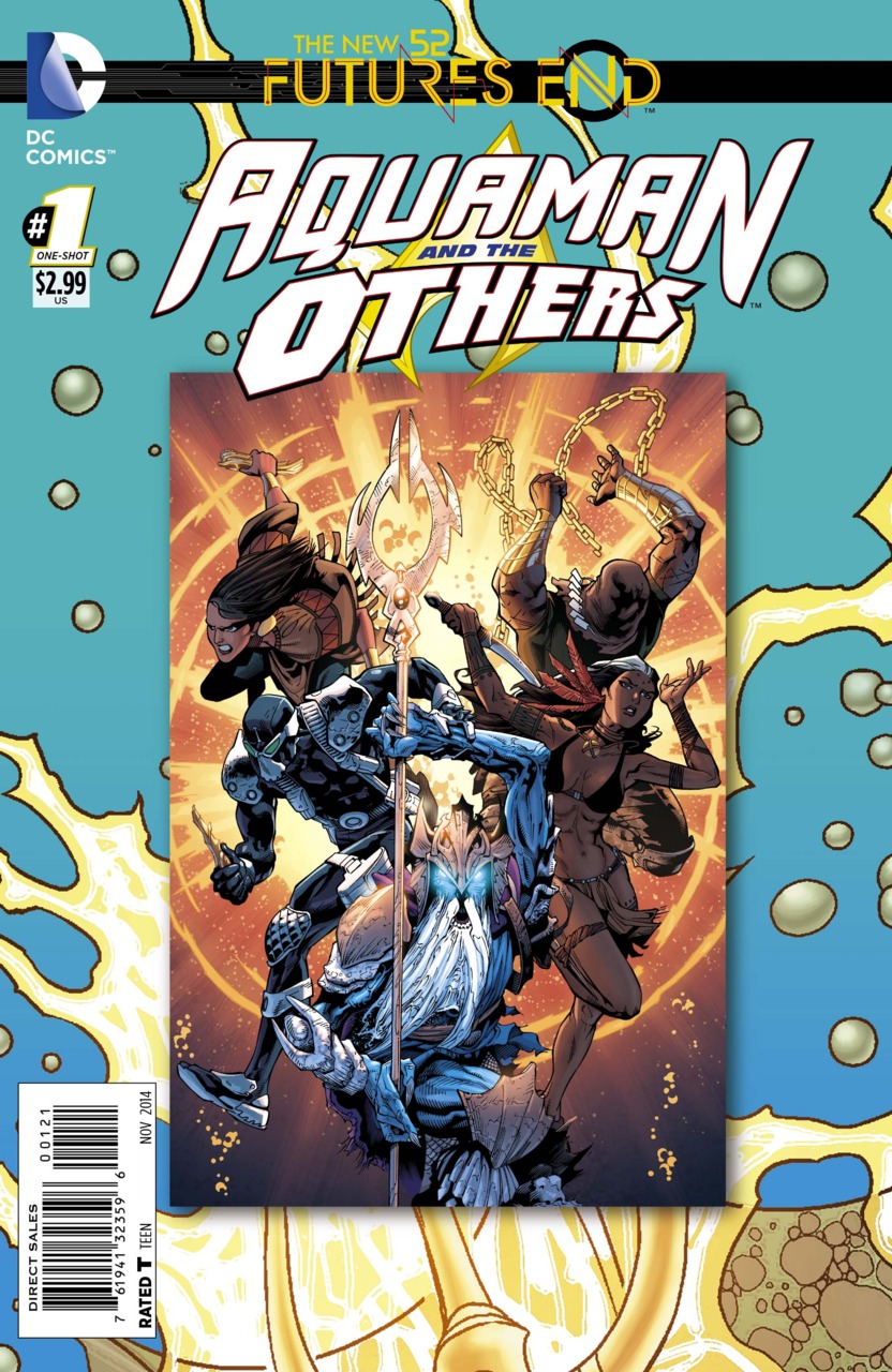The Other
