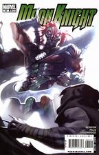 Down South, Chapter 5