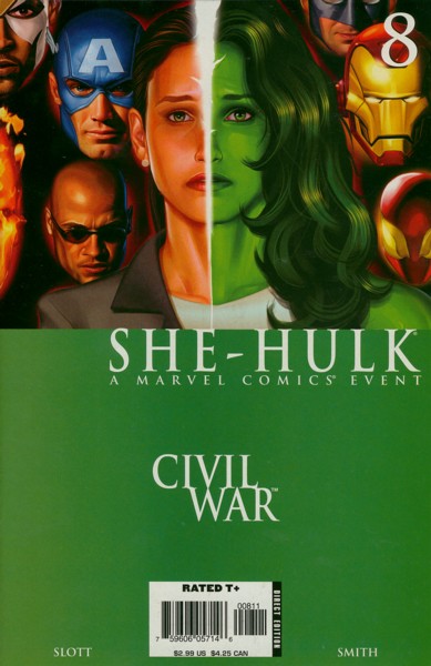 Civil Union