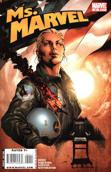 Part 1: Ascension