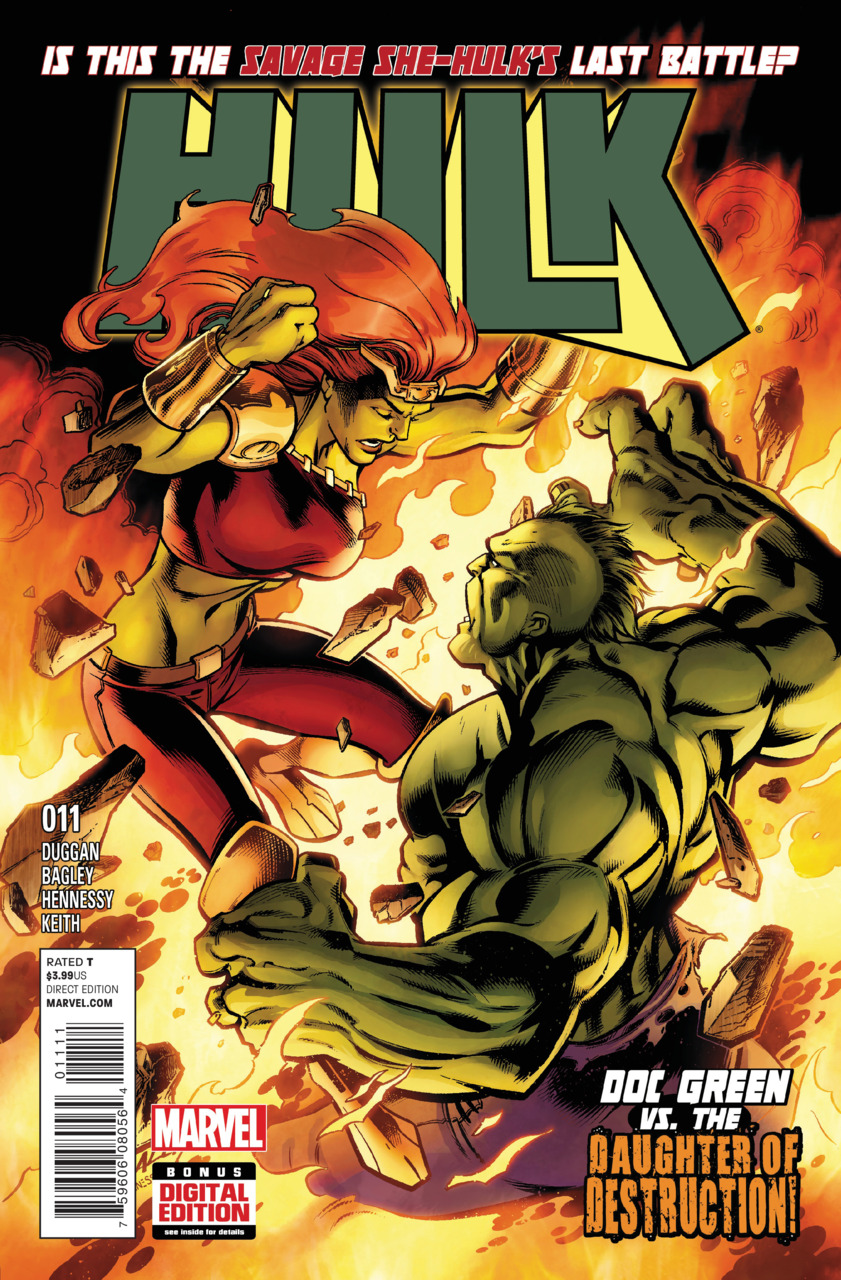 The Ω Hulk, Part 7