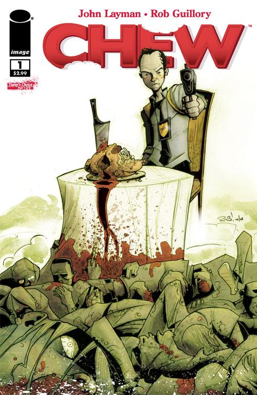 Chew 01