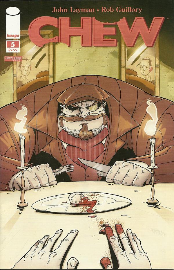 Chew 05
