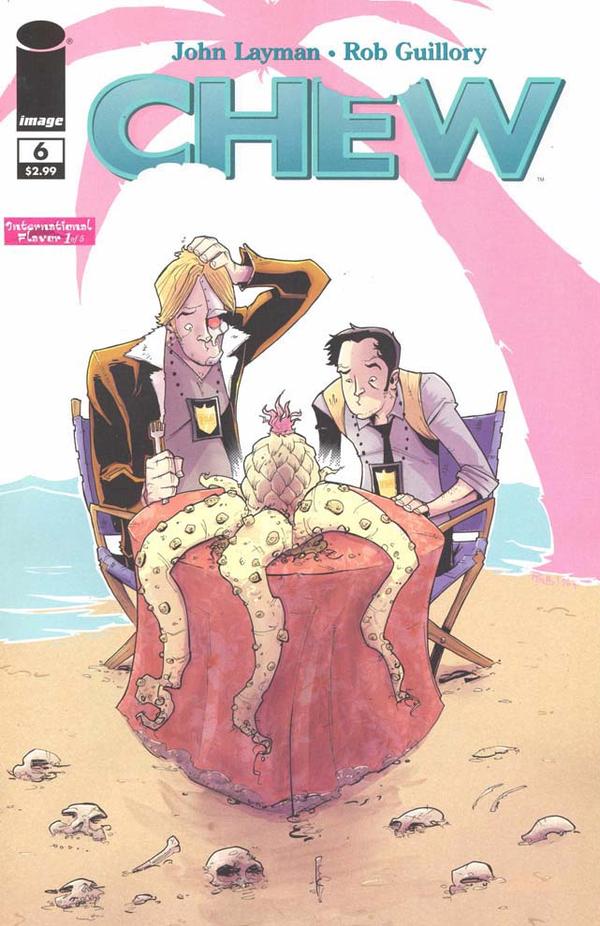 Chew 06