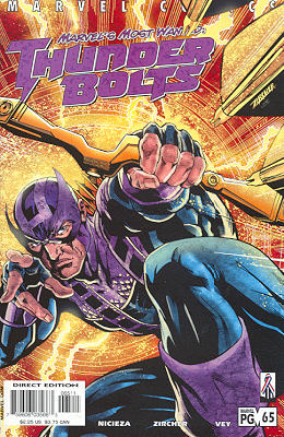Becoming Heroes, 1 : Moving Targets