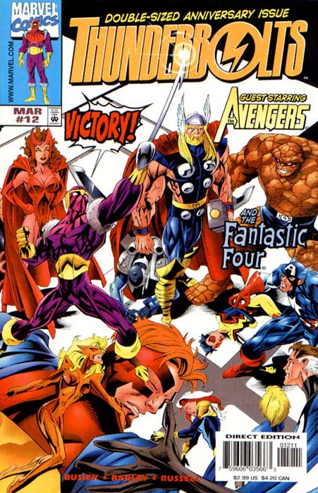 Endgame