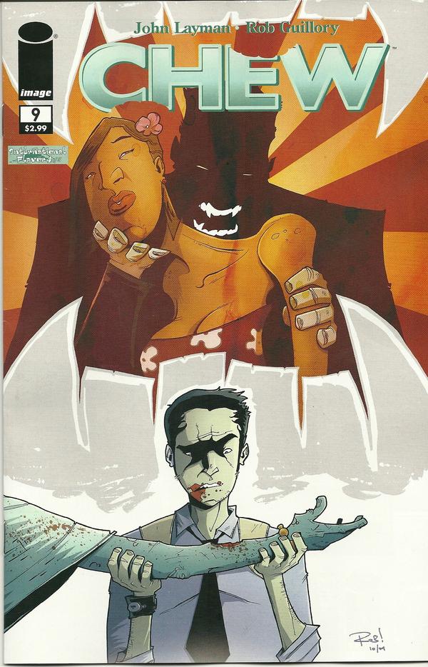 Chew 09