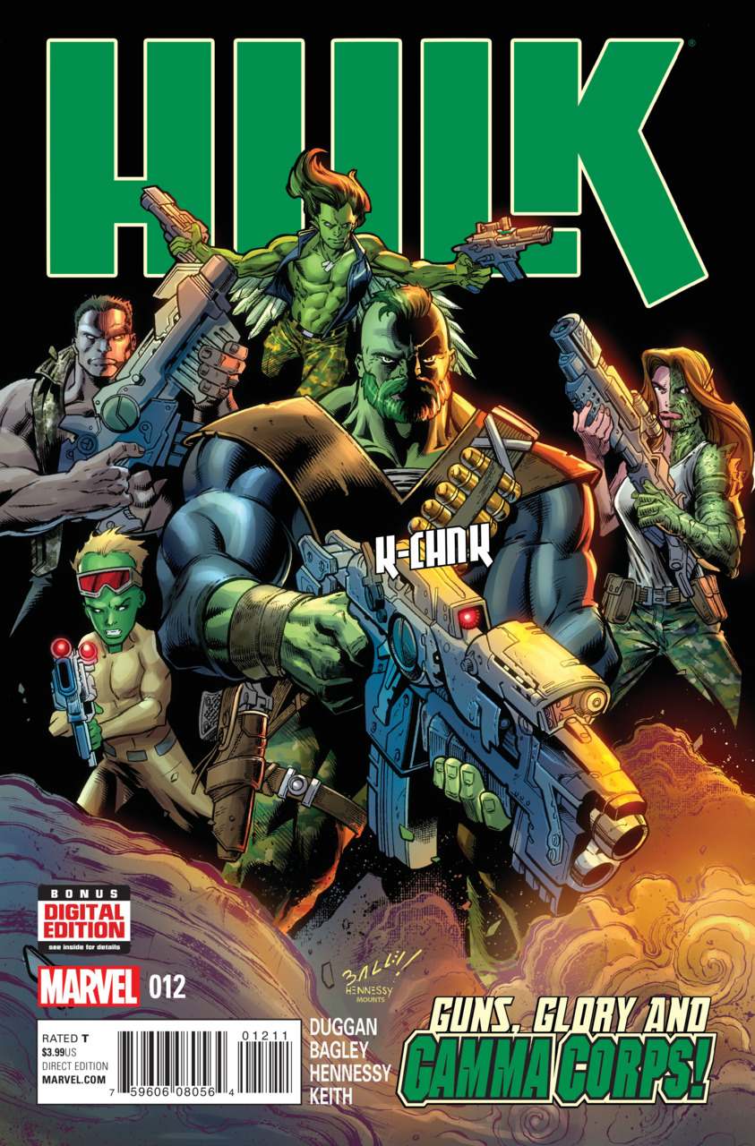 The Ω Hulk, Part 8