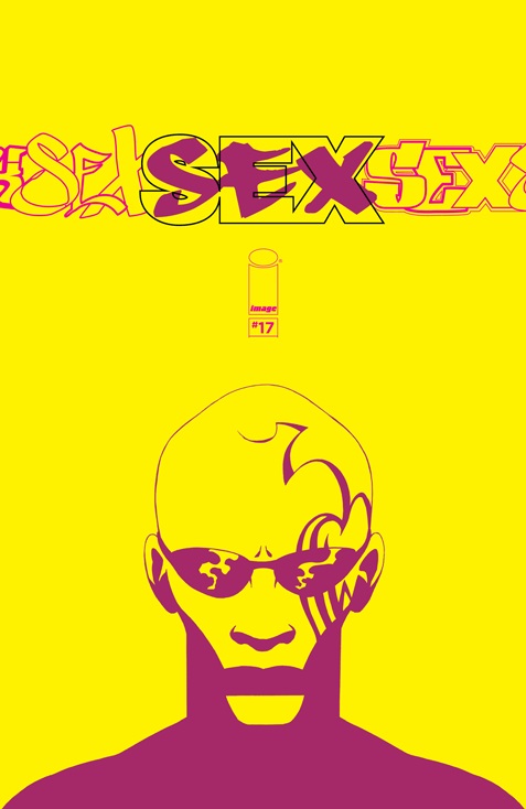 Sex #17