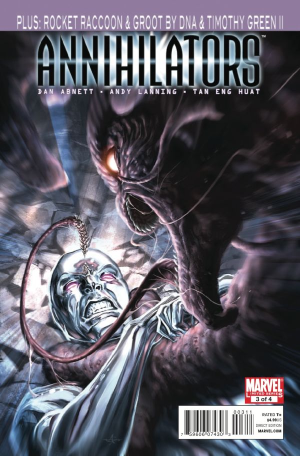 Wraithfire