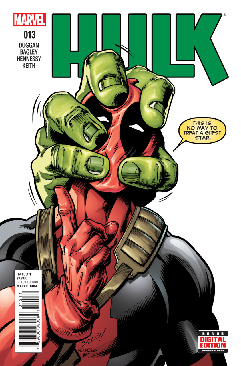 The Ω Hulk, Part 9