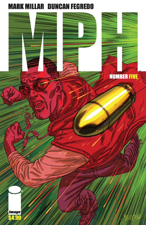 Mph #5