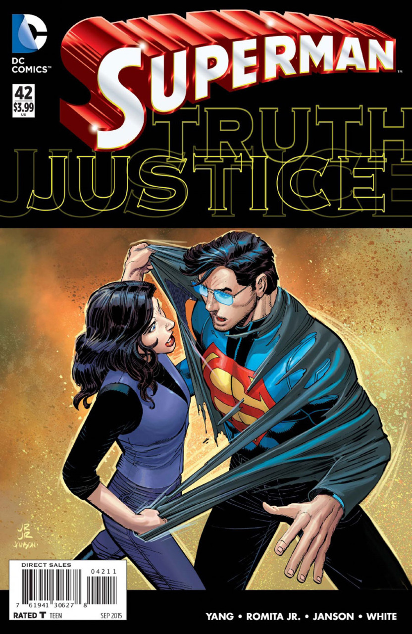 Before Truth Part 2