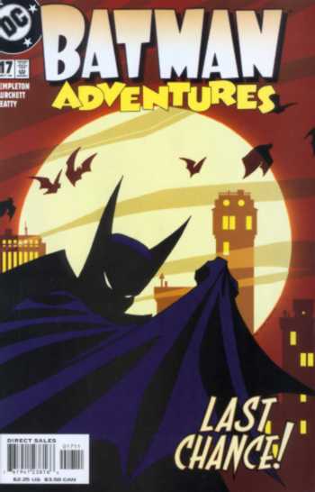 Fear Itself