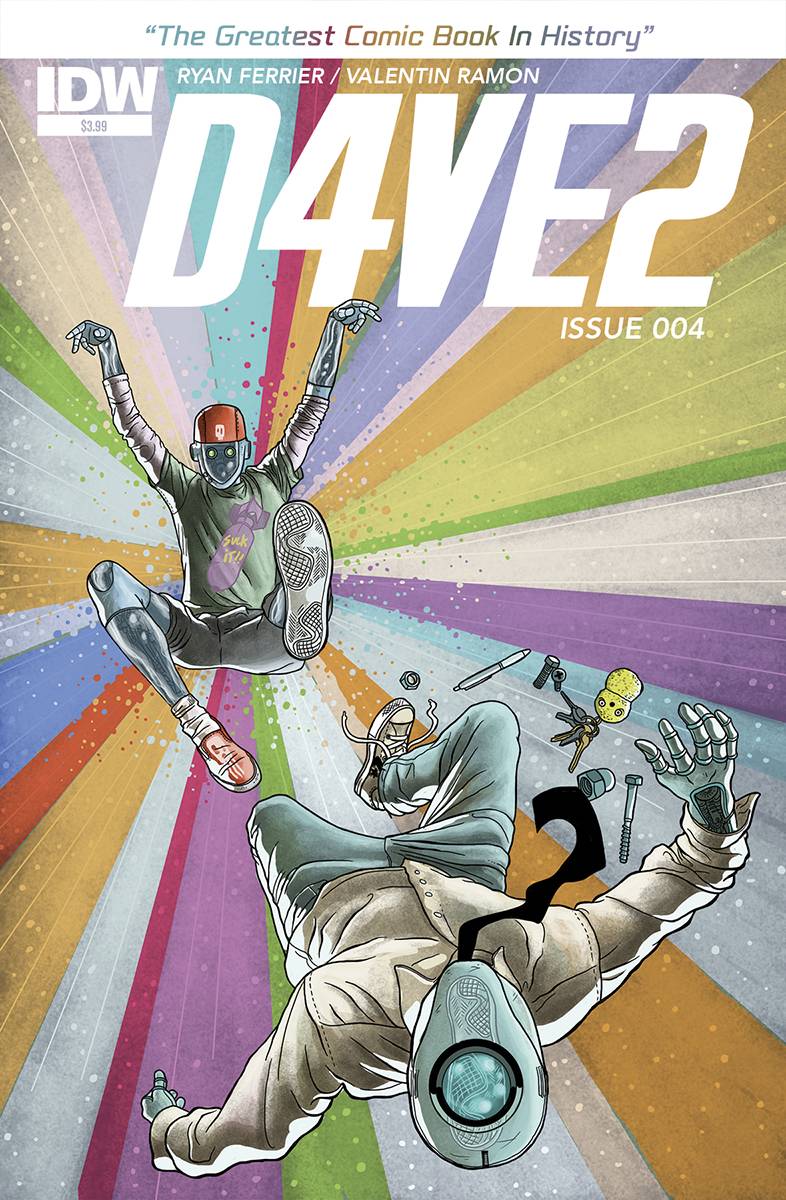 D4ve2 #4