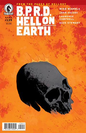 End Of Days, Part 5