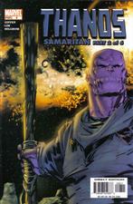 Samaritan Part 2