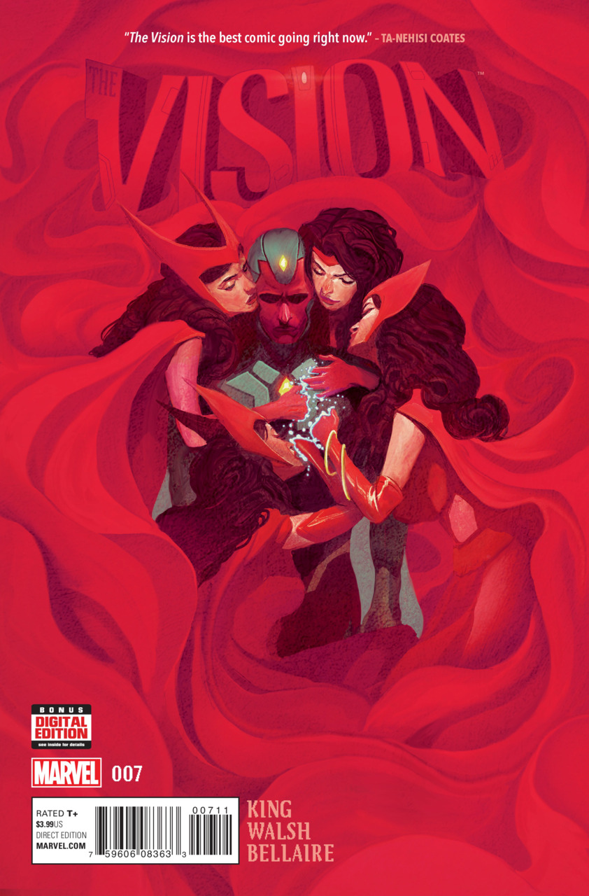 I Too Shall Be Saved By Love