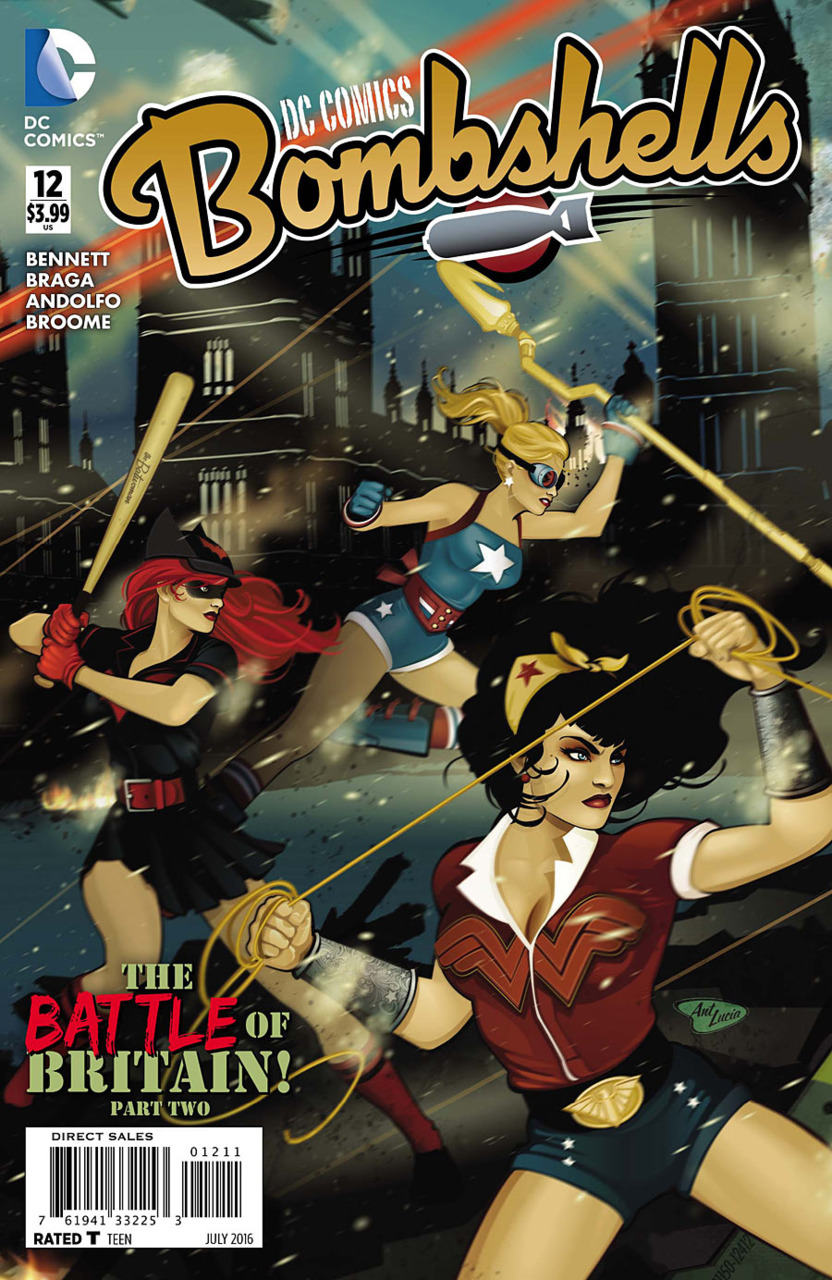 The Battle Of Britain ! Part 2