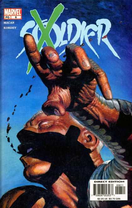The Askani Way