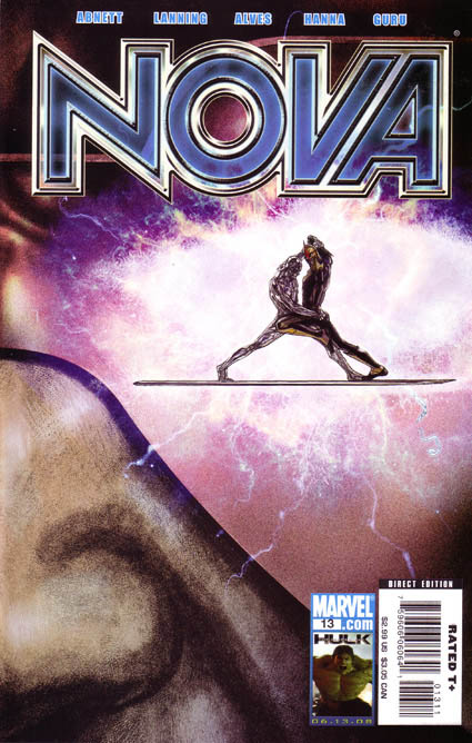 On The Last Day
