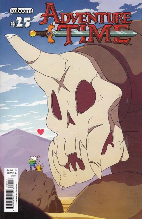 Carl The Gem - A Love Story