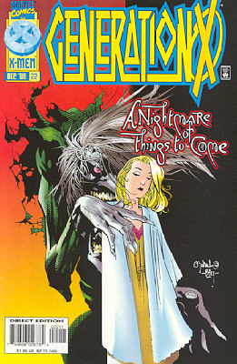 All Hallows Eve