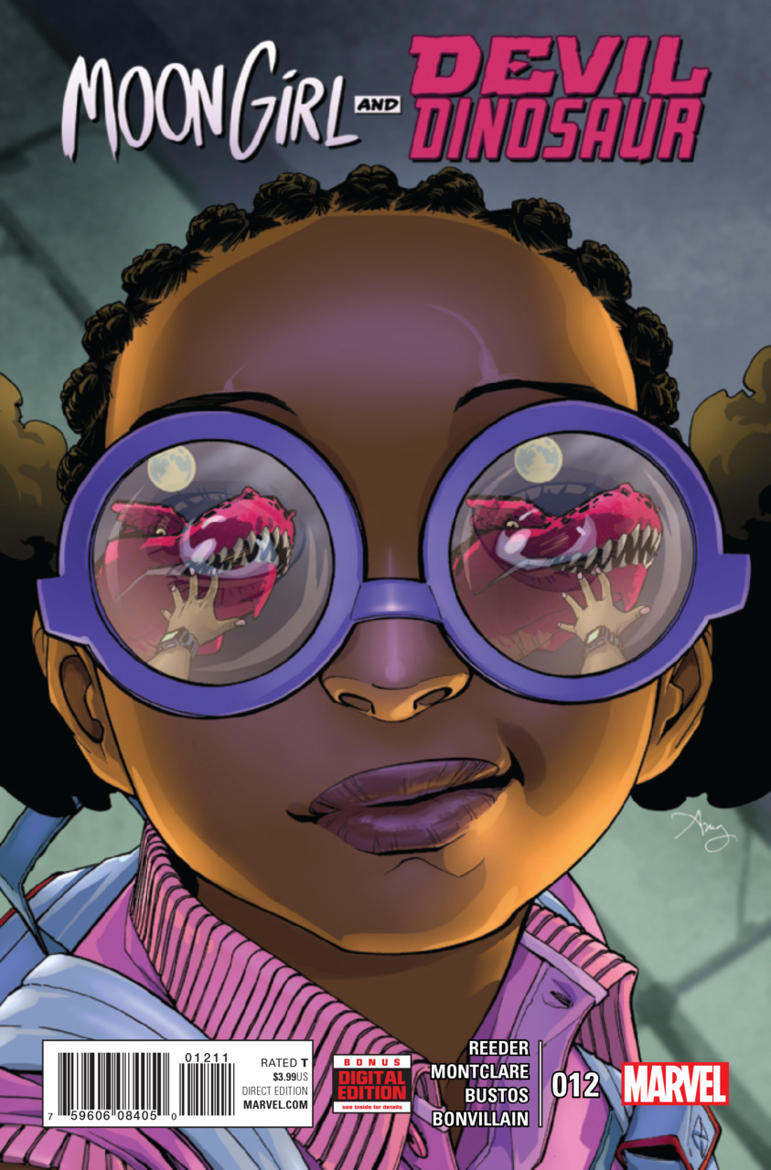 Cosmic Cooties Part Six: Unrequited