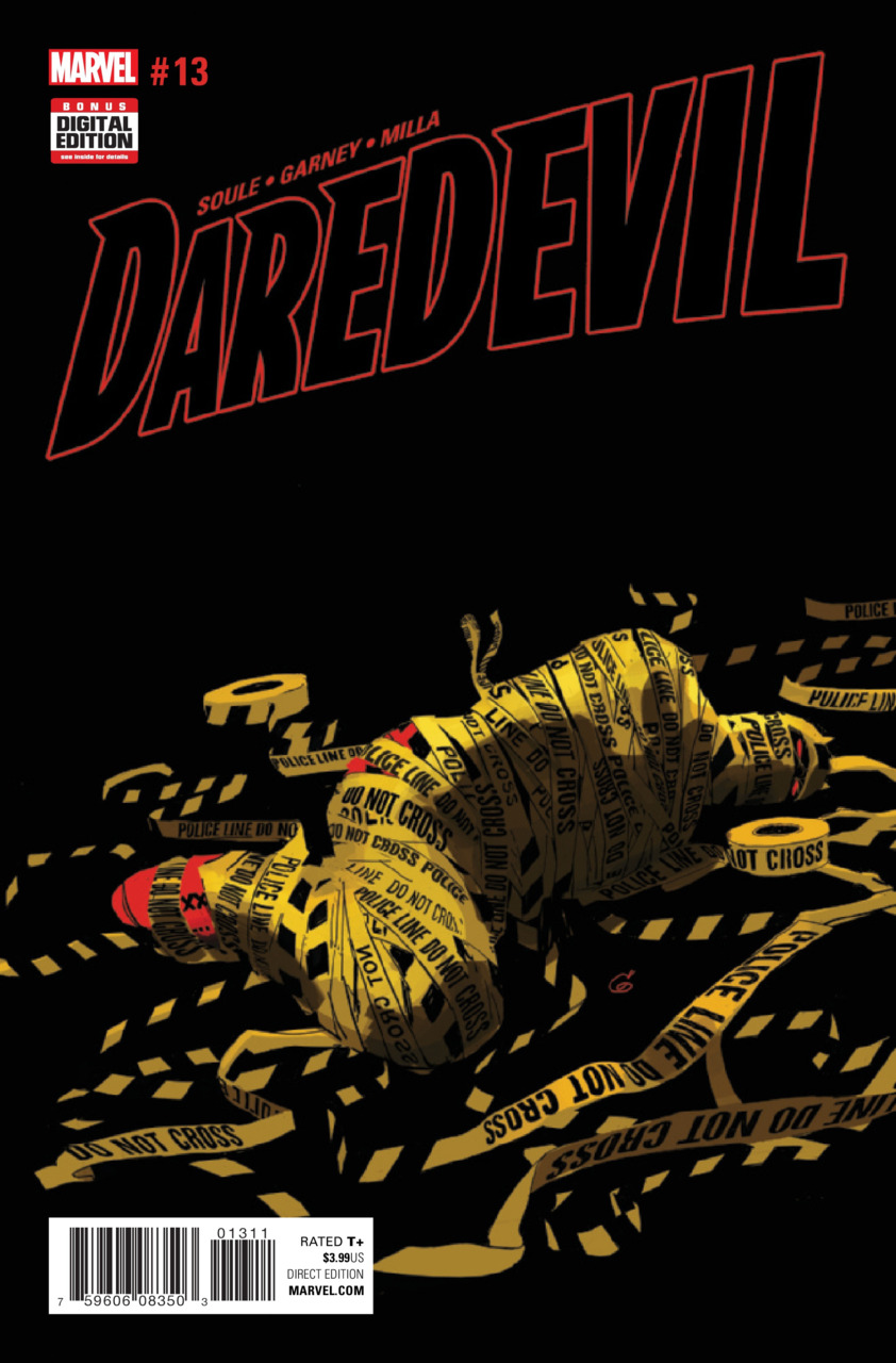 Dark Art, Part 4