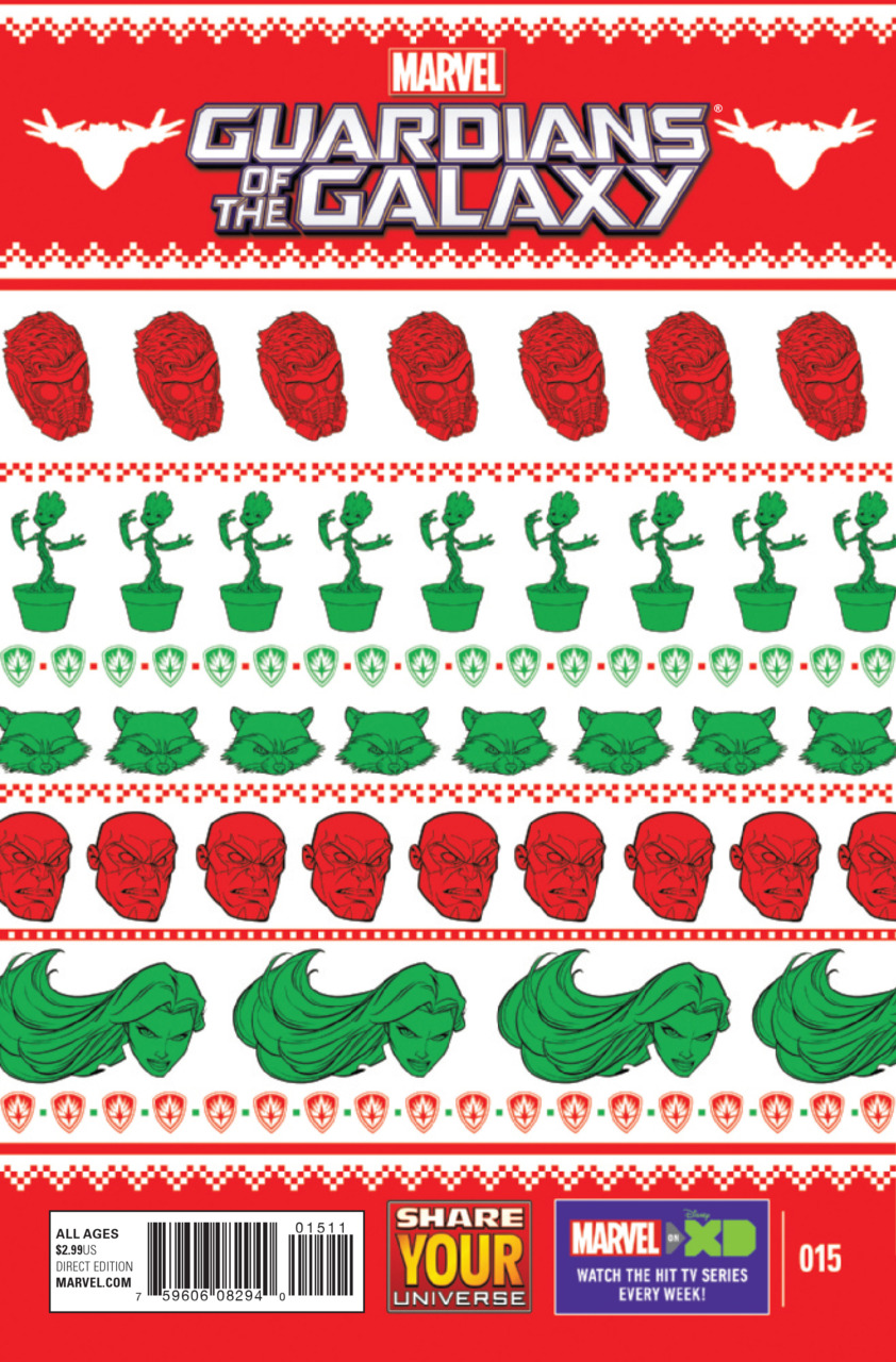 Jingle Bell Rock