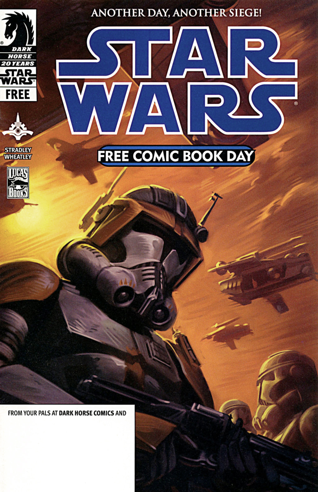 Fcbd 2006 - Routine Valor