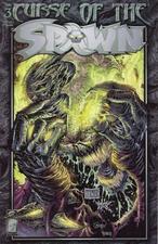 Corpse Candles
