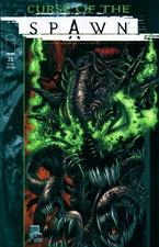 Dark Myth