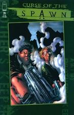 Prologue: Brother\'s Keeper