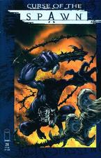 Last Rites