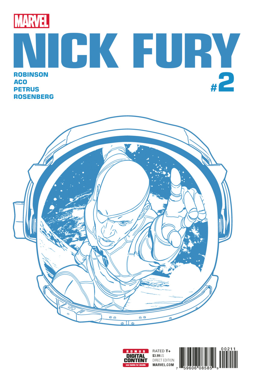 The Samurai And Moonbeams Caper
